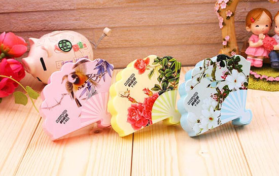  ������LED���܄���Сҹ��