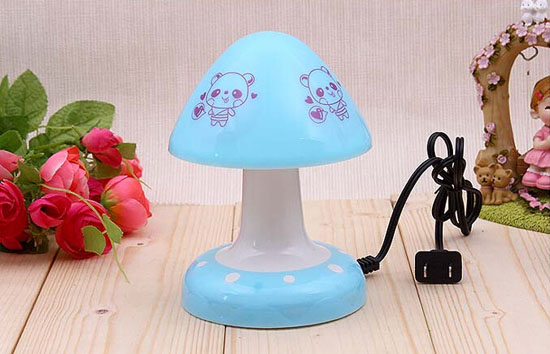  ������Ģ��LED����Сҹ��