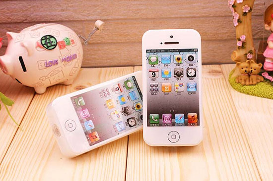  �������֙C��LED����Сҹ��