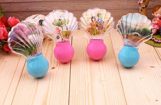  ������ˮ��ؐ��LED����Сҹ��