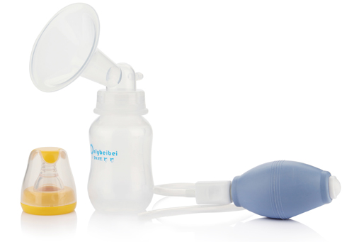  Ψ��ؐؐ������