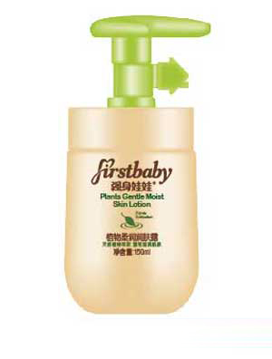  ��������ֲ���᝙���w¶