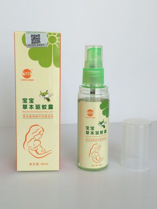  �����匚���ݱ����¶