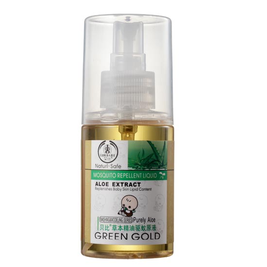  �᠖��ؐ�����ԭҺ100ml