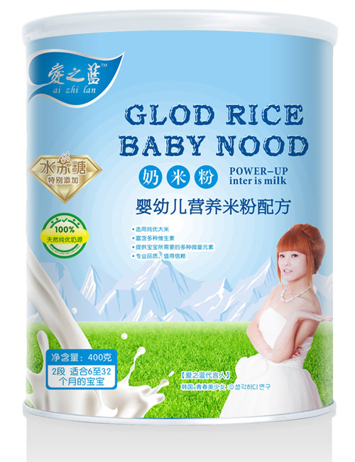   ��֮�{���׃��I�B���׷�