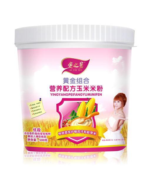  ��(��i)֮�{(l��n)�I(y��ng)�B(y��ng)�䷽�����׷�