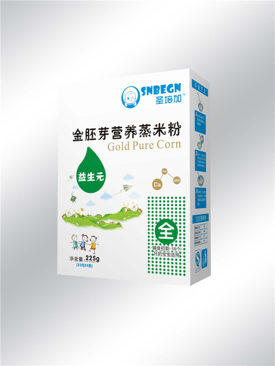    ʥ��ӽ���ѿ�I�B���׷�����Ԫ�䷽���b