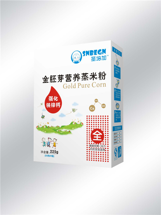    ʥ��ӽ���ѿ�I�B���׷ۏ����}�F�\�䷽���b