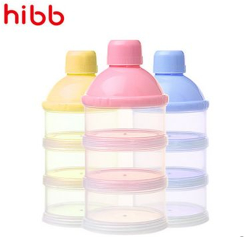  ��һؐؐ���Dʽ�����̷ۺ�