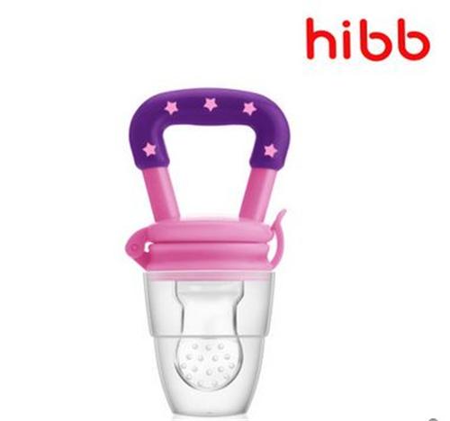  ��һؐؐ�I�Bҧҧ��