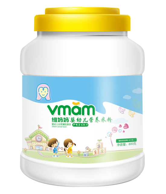  �S�����o��ԭζ���׃��I�B�׷�