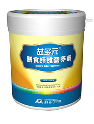   ���Ԫ��ʳ�w�S�I�B��