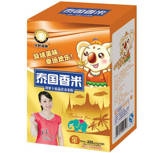   ��Ұ�OȤ���}�����ߠI�B�׷ۺ��b