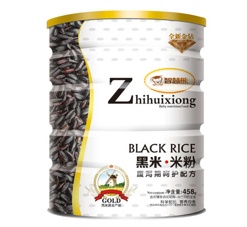   �ǻ��ܸ��a�ں��o�䷽�����׷� �b