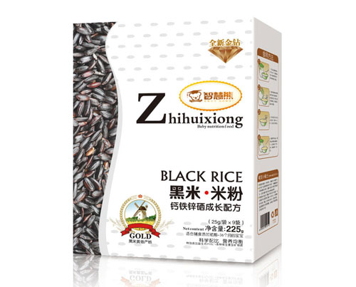   �ǻ����}�F�\�����L�䷽�����׷ۺ��b