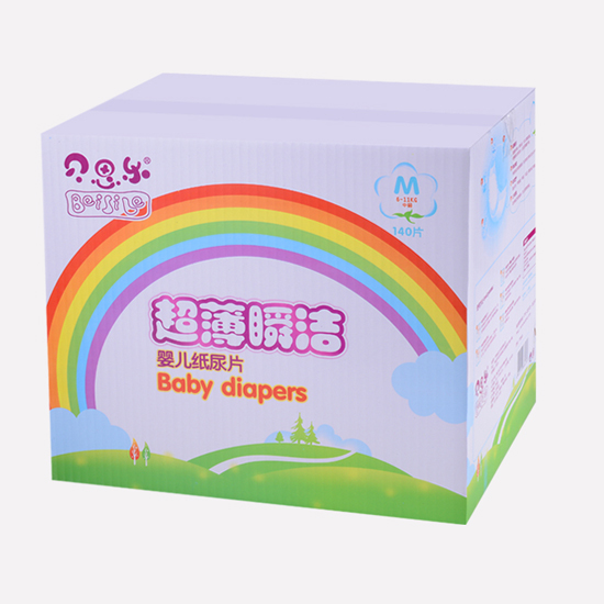   ��������ȫо�w����ƬM140