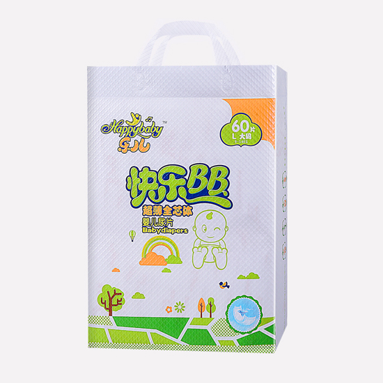   ��������ȫо�w����ƬL60