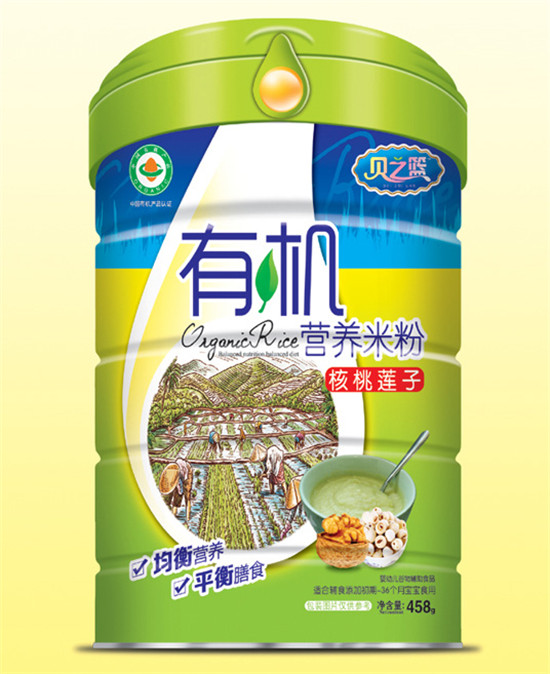   ֮ؐ�@����ɏ��-�I�B�ЙC�׷�