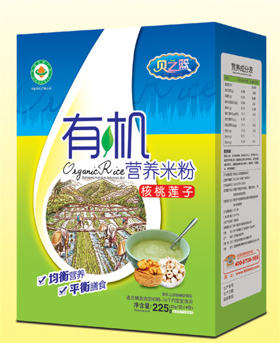   ֮ؐ�@����ɏ��-�ЙC�I�B�׷ۺ��b