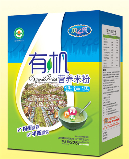   ֮ؐ�@�F�\�}-�ЙC�I�B�׷ۺ��b