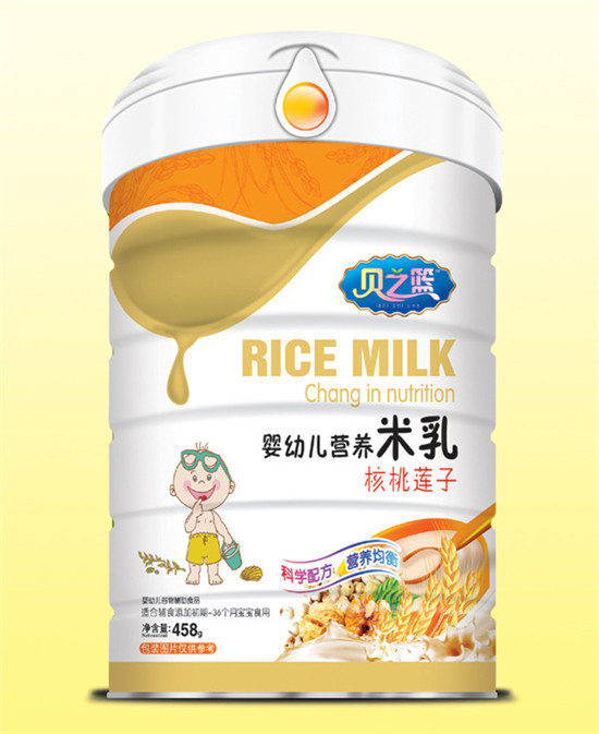   ֮ؐ�@����ɏ��-���׃��I�B����