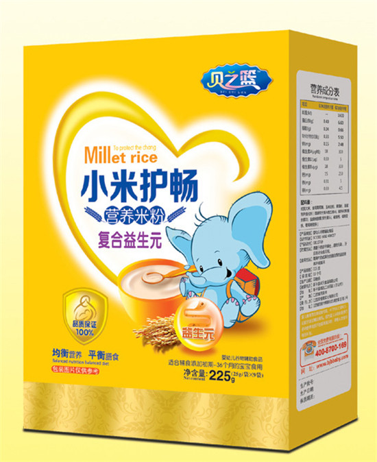   ֮ؐ�@��(f��)������Ԫ-С���o(h��)���I(y��ng)�B(y��ng)�׷ۺ��b