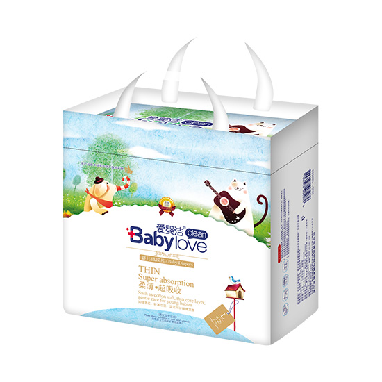  �ۋ띍ȫо�w��Ƭ