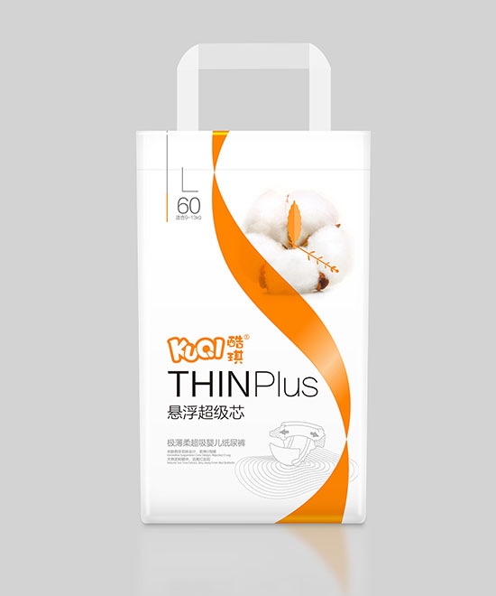  �����Ҹ�����о��ѝL60