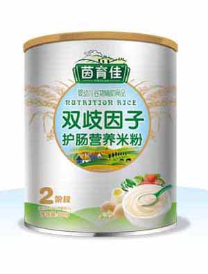   �������p�������o�c�I�B�׷�