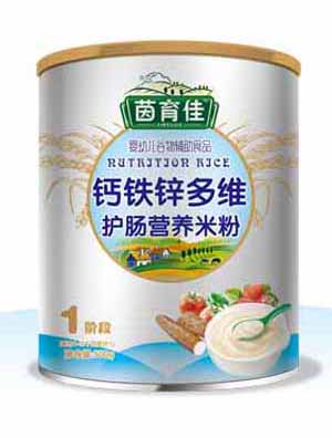   �������}�F�\��S�o�c�I�B�׷�