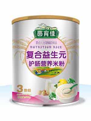 �����яͺ�����Ԫ�o�c�I�B�׷�