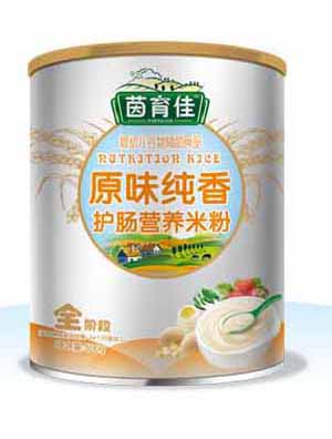   ������ԭζ�����o�c�I�B�׷�