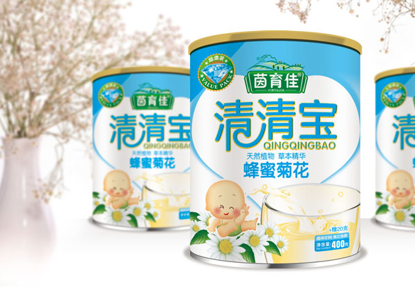 �����ѷ��۾ջ�