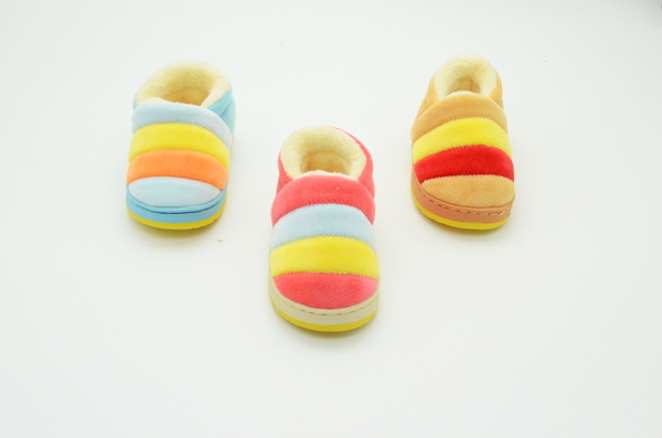 愛(ài)嬰童寶寶鞋子