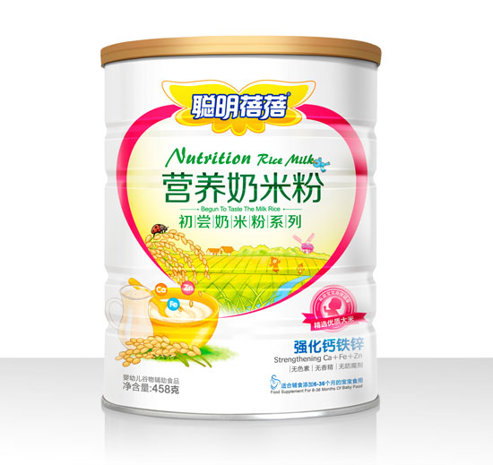  �����폊(qi��ng)���}�F�\���׷�