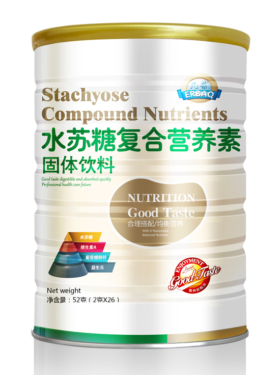 兒葆水蘇糖復(fù)合糖營養(yǎng)素固體飲料聽裝.jpg 兒葆水蘇糖復(fù)合糖營養(yǎng)素固體飲料聽裝.jpg