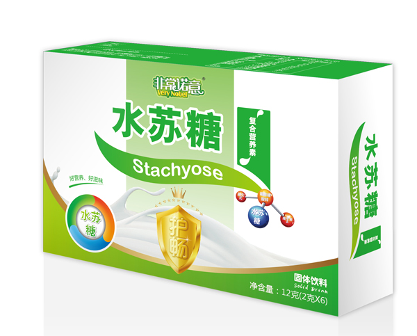 非常諾意水蘇糖復合營養素.jpg 非常諾意水蘇糖復合營養素.jpg