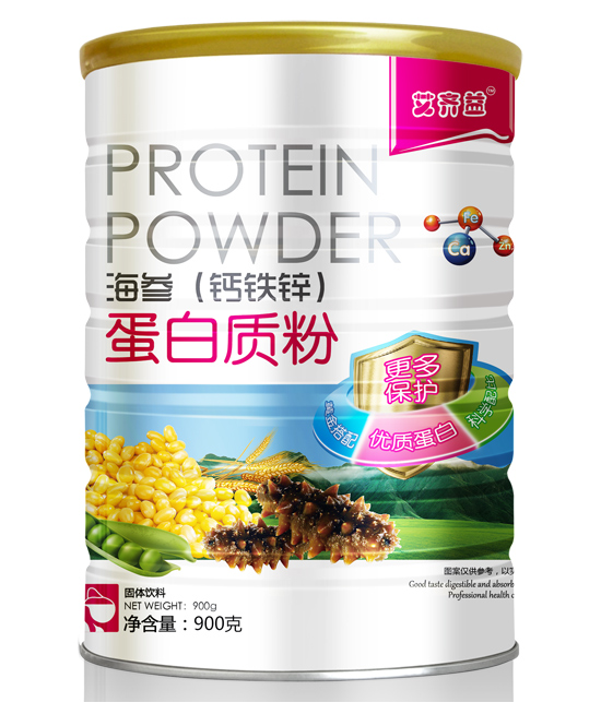 艾齊益海參鈣鐵鋅蛋白質粉.jpg 艾齊益海參鈣鐵鋅蛋白質粉.jpg