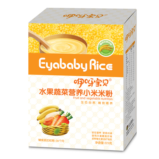 咿呀寶貝水果蔬菜營養小米米粉盒裝.jpg 咿呀寶貝水果蔬菜營養小米米粉盒裝.jpg