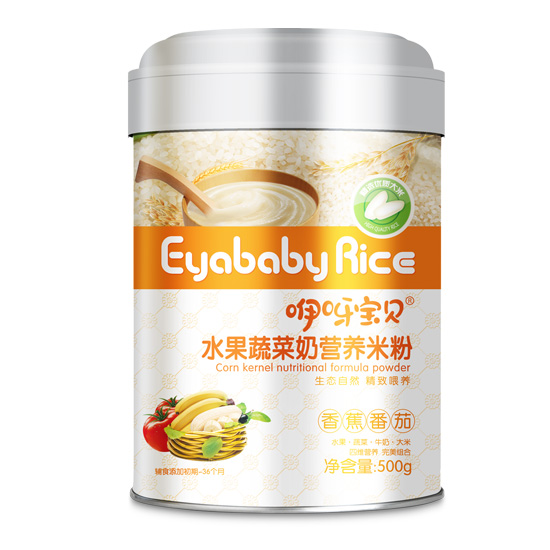 咿呀寶貝水果蔬菜營養(yǎng)米粉(香蕉番茄).jpg 咿呀寶貝水果蔬菜營養(yǎng)米粉(香蕉番茄).jpg