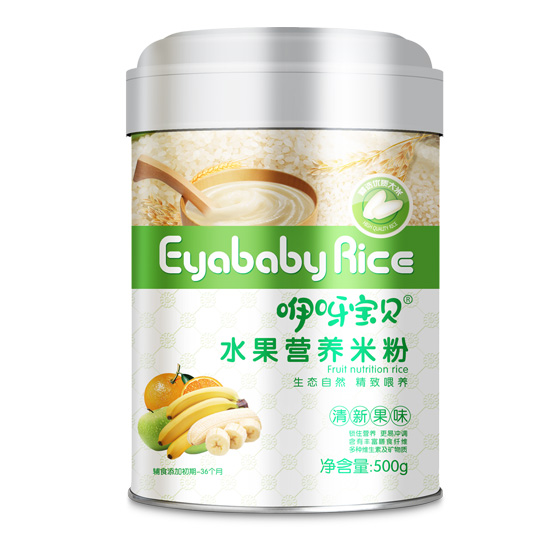 咿呀寶貝水果營養米粉聽裝.jpg 咿呀寶貝水果營養米粉聽裝.jpg